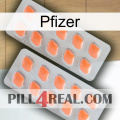 Pfizer 27